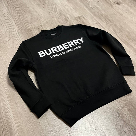 Sudadera BB