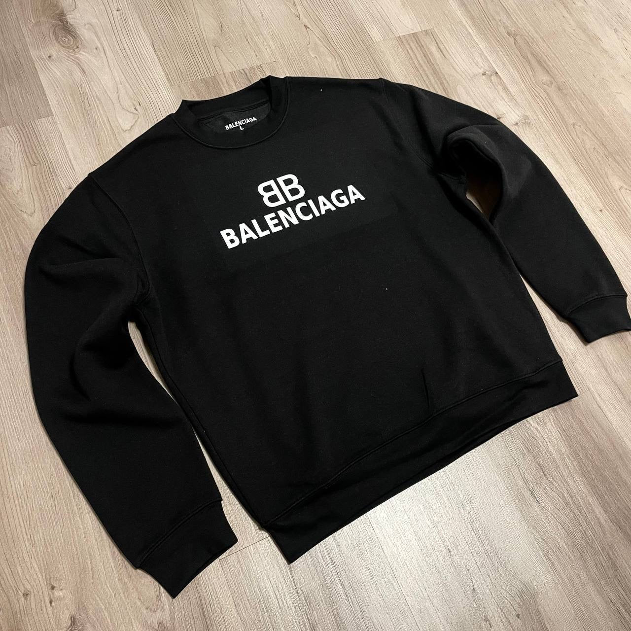 Sudadera BALE