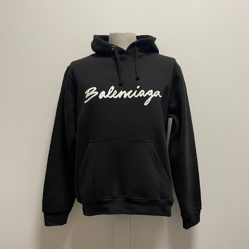 Sudadera Balenciaga