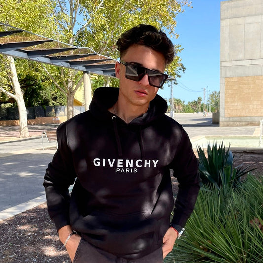 Sudadera Givenchy