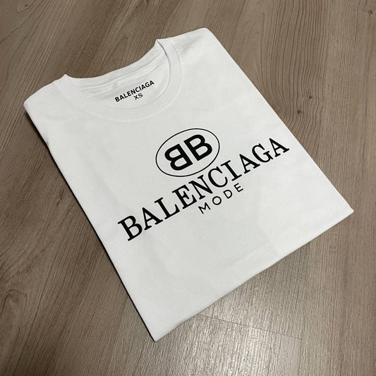 Camiseta BALE