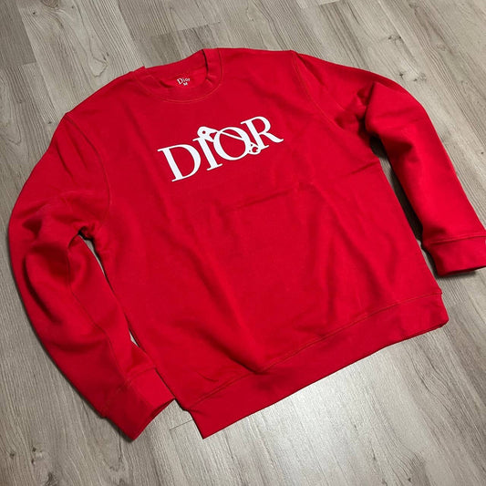 Sudadera D