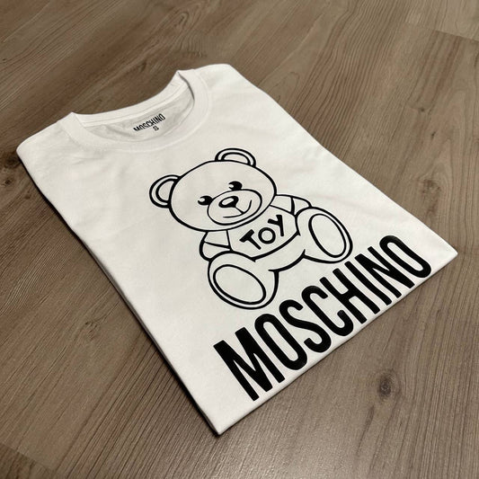 Camiseta MOS