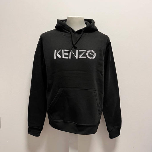 Sudadera KEN